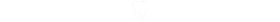 divider-white
