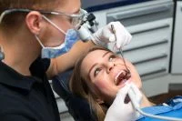 examen-annuel-montreal-dentiste