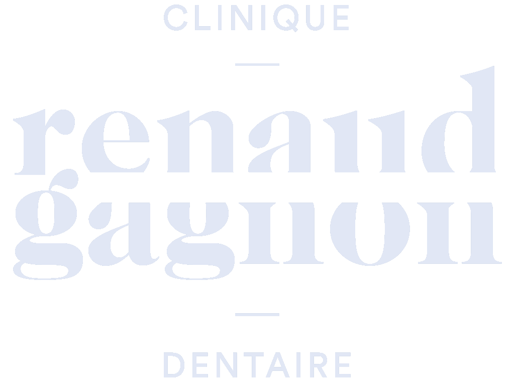 Clinique Dentaire Renaud Gagnon