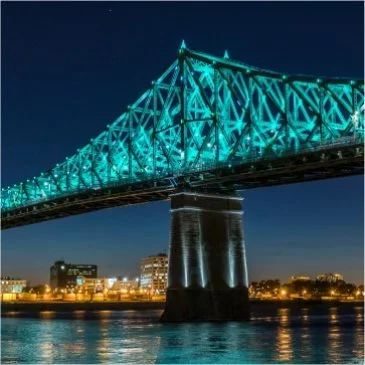 pont-jacques-cartier-dentiste