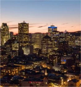 ville-montreal